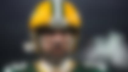 rodgers