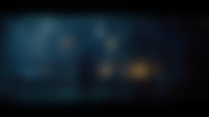 Video Thumb [ID:403471]