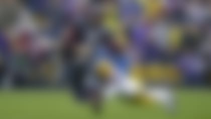 Johnny Manziel-131123-TOS.jpg