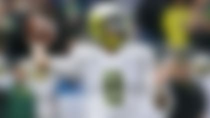 Marcus Mariota-140211-TOS.jpg