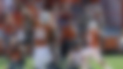 Cedric Reed-140110-TOS.jpg