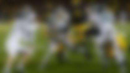 Jalen Watts-Jackson-151021-TOS.jpg