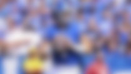 After transferring from Penn State in 2021, Kentucky quarterback Will Levis became the seventh player in Wildcats history to surpass the 3,000-yard mark in a single season.