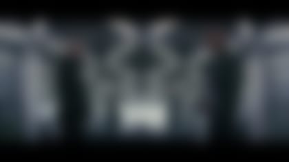 Video Thumb [ID:403494]