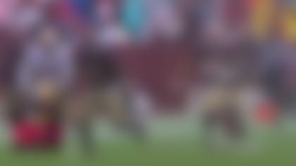 Troy Apke Stats News and Video DB NFL com Troy Apke Stats News and Video DB NFL com