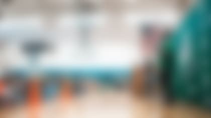 hero_man_of_the_year_2019_NYJ_jpg