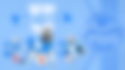 3840x2160_PositionU_Position_QB_CB_v01