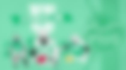 3840x2160_PositionU_Position_OL_CB_v01