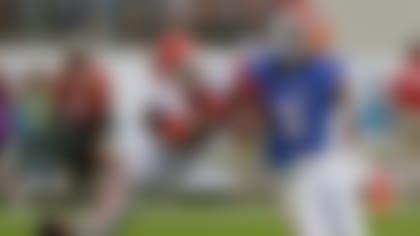 Josh Harvey-Clemons-1401165-TOS.jpg