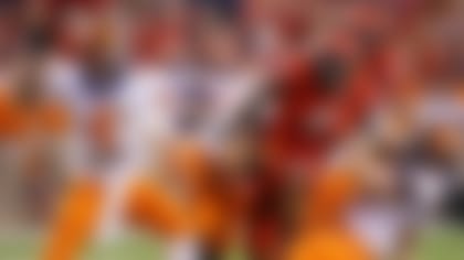 Randy Gregory-141003-TOS.jpg