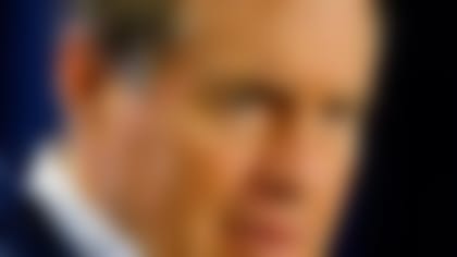 bill belichick-141121-pq.jpg