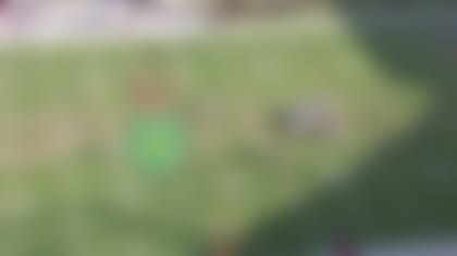 Fields7