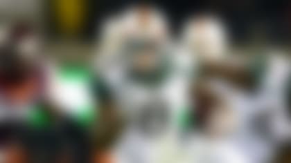 CFB-Duke-Johnson-TOS-141029