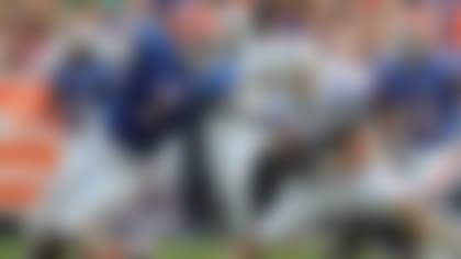 Ronald Powell-140130-TOS.jpg