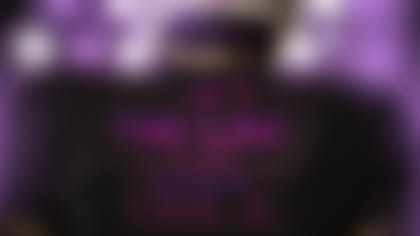 Going_Global_MAIN_ART