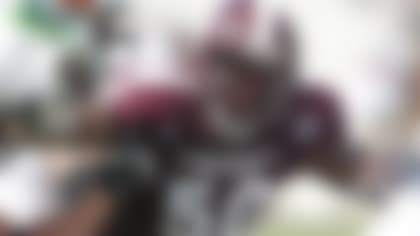 Benardrick McKinney-150108-TOS.jpg