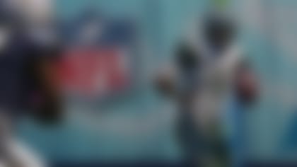 Vick Madden 15 Header