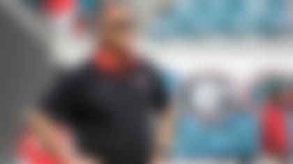 Mark Richt-151105-TOS.jpg