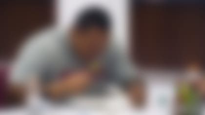 Protein fix: Maximizing muscles and performance