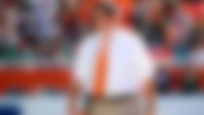 Al Golden-151024-TOS.jpg