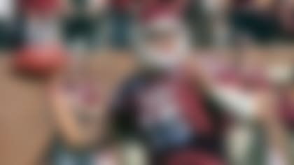 CFB-Mississippi-State-Dak-Prescott-TOS-141004