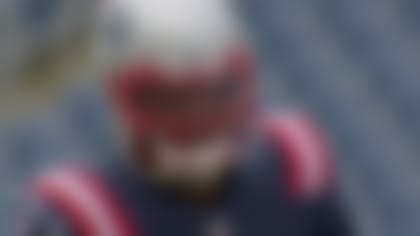 How Cam Newton's five day absence affects Patriots QB competition | 'GMFB'