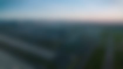 Video Thumb [ID:403474]