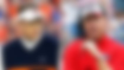 CFB-Gus-Malzhan-and-Hugh-Freeze-TOS-141112