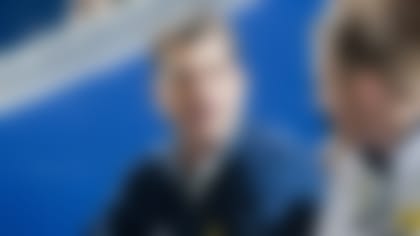 Jim Harbaugh-150207-TOS.jpg