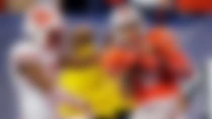 CFB-Devin-SMith-TOS-141206