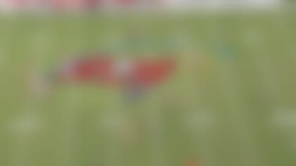 mahomes2