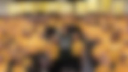 hero_man_of_the_year_2019_GB_jpg