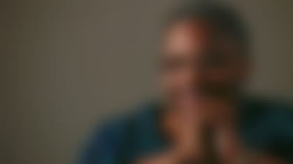 Black History Moment: Dr. Alexa Canady