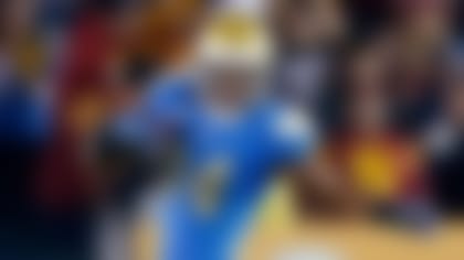 Paul-Perkins-TOS-150819