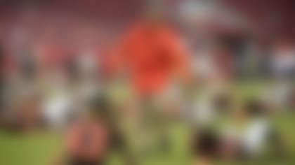 Hue-Jackson-Sidelines-Hero-C