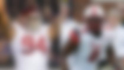 CFB-Leonard-Williams-and-Nate-Orchard-TOS-141025