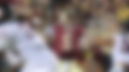 Jameis Winston-141121-TOS.jpg