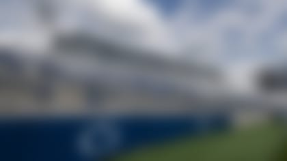 The continuing uncertainty surrounding the COVID-19 pandemic has prospects wondering what the college football season will look like in 2020. (AP Photo/Barry Reeger)