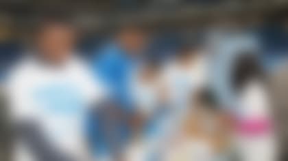 hero_man_of_the_year_2019_DET_jpg