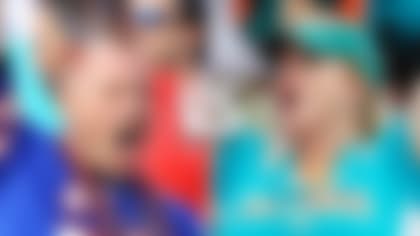 NFL-Bills-VS-Dolphins-640x360-141112