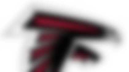 Falcons-Logo-140828-PQ.jpg