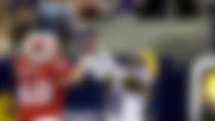 Jalen Mills-140910-TOS.jpg