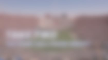 Rams-Reboot-Sidelines-Hero