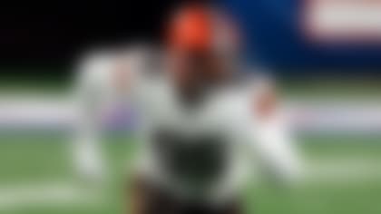 myles garrett