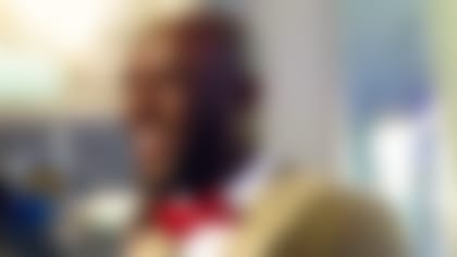 Leonard-Fournette-TOS-150716