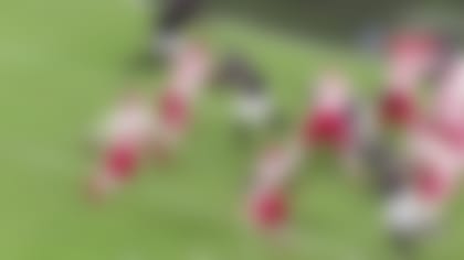 ‘NFL GameDay View’: Andrew Hawkins, Cynthia Frelund and Gregg Rosenthal end the season with their final Super Bowl LV picks