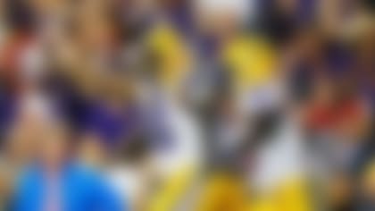 CFB-LSU-VS-Ole-Miss-Celebration-TOS-141025