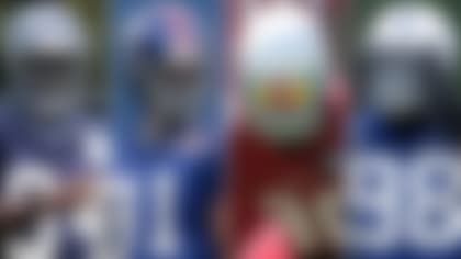 Mathis_Ware_Tuck_Dockett_130809_Wide