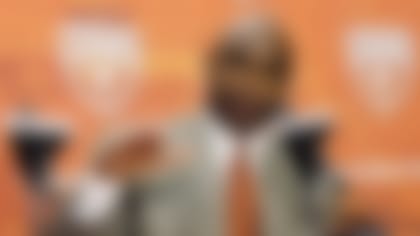 charlie-strong-010714-ts