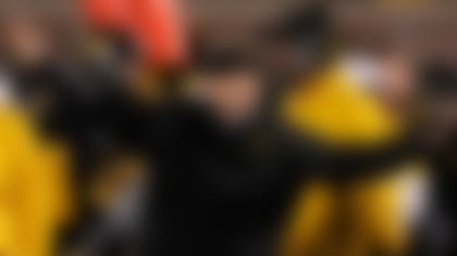 Gary-pinkel-140529-TOS.jpg